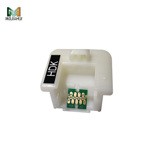 공장 가격 T741X 칩 엡손 F9200 F9270 F9300 F9330 F9370 F6200 F7200 F6270 F7270 F9200 F9270 F9300 F9330 F9370 - Product Image 3