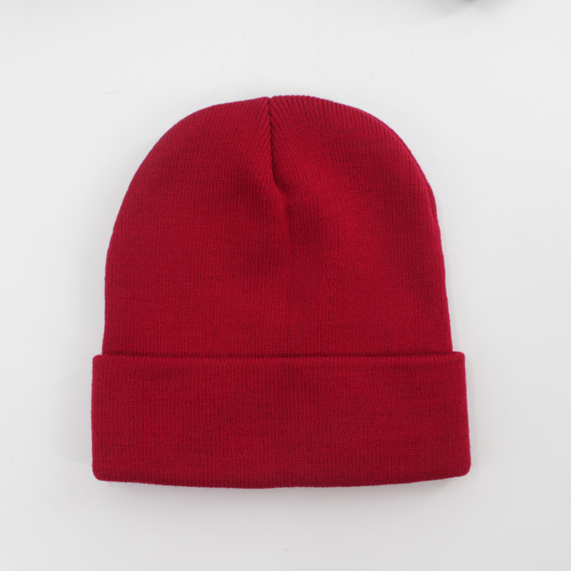 Couleur1