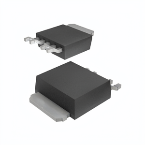 BD7820FP-E2 Power Management (PMIC) Buy Electronics Components Online Original TO 252 5, DPAK , TO 252AD - Product Image 1