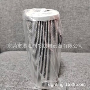 Élément de filtre à huile 026-32831-000 en matériau cellulose pour compresseur à cylindrée fixe - Product Image 4