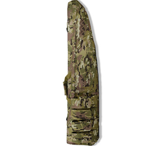Bolsa Táctica Diagonal de 1.2m, Protectora, de Camuflaje, Multifuncional, para Pesca - Product Image 4