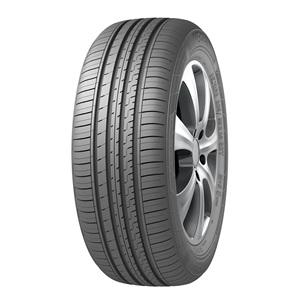 Neumático para Automóvil de Pasajeros con Todas las Medidas, Neumáticos para Todas las Estaciones/Invierno de 13 14 15 16 17 18 19 20 Pulgadas 205/55R16 215/55R17 225/40R18 235/40R19 - Product Image 2