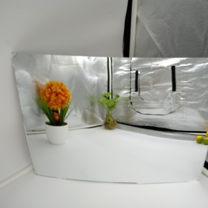 Tấm Gương Lồi 1.8Mm - Product Image 6