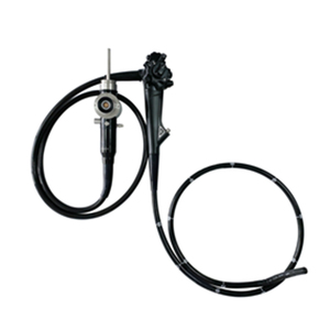 Enteroscópio MN-ESP002 para Veterinários e Humanos. - Product Image 5