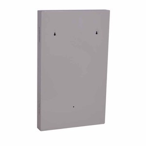 Armadietto Portachiavi di Alta Qualità con Etichetta per Chiavi per Casa e Appartamento, Cassetta Portachiavi <span class=keywords><strong>da</strong></span> <span class=keywords><strong>Parete</strong></span> - Product Image 3
