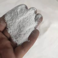 Agent anti-rayures à base d'érucamide pour l'encre et la peinture plastiques, améliorant la résistance à l'usure