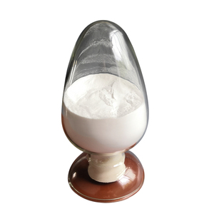 水酸化アルミニウム粉末2024超微細白色度ナノサイズ在庫あり - Product Image 4