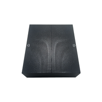 Boîte cadeau auto-érectible en carton personnalisée pour appareil photo, écouteurs, chargeur de voiture, téléphone - Matériaux recyclés, impression CMYK, taille personnalisée