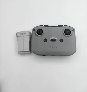 <span class=keywords><strong>Mini</strong></span> <span class=keywords><strong>3</strong></span> Usado con Control Remoto RC N1, Cámara 4K, Transmisión de 10 Kilómetros, Material Plástico - Product Image 4