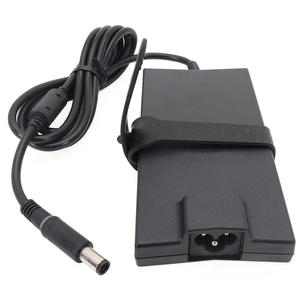 Cargador PD Universal de 90W al por Mayor, Adaptador Multipin para Portátil de 90W, Nuevo con Protección OTP, Salida de Potencia de 65W - Product Image 1