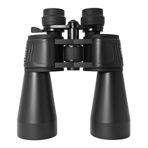 Binoculares con Zoom 10-30x60 Directo de Fábrica, Fabricante de Instrumentos Ópticos de Marca Privada, <span class=keywords><strong>Telescopio</strong></span> de Alta Potencia para Suministro al por Mayor - Product Image 2