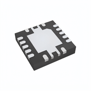 RT2856GQW Electronic Chips Component Original One Stop Service Power Management (PMIC) 14 WFQFN Exposed Pad - Product Image 1