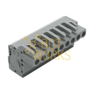 Wago 232109026000 - Nuovo - Product Image 1
