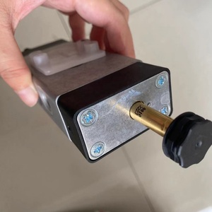 Nuevo Solenoide Actuado por Válvula 2623177 a Buen Precio - Product Image 3