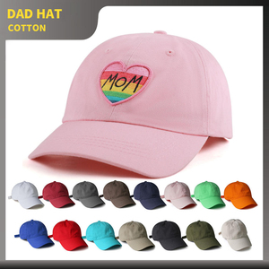 Gorra de Béisbol Deportiva Vintage con Estampado Personalizado, Gorra Trucker Retro de <span class=keywords><strong>San</strong></span> Francisco con Cierre a Presión - Product Image 6