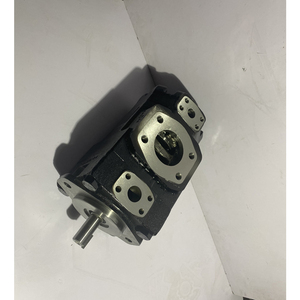 Pompe hydraulique à palettes simples VELJAN Indian Viking VT7DSW VT7E/VT7ES VTXB VT6B VT6E-072-1R-00-A1 VT6E-072-2R-01-A4 VT6E-072-3R - Product Image 6