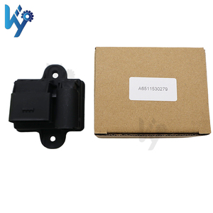 KY OEM A6511530279 Accesorios para Automóviles, Módulo de Relé de Unidad de Control de Bujías Incandescentes 6511530279 para Mercedes-Benz - Product Image 5