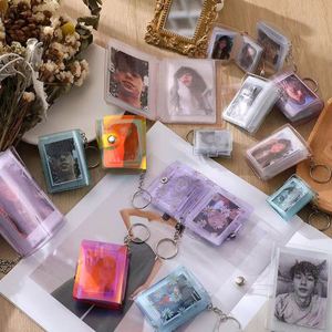 Porte-clés personnalisé avec album photo miniature - Product Image 6