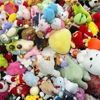 Jouets d'occasion F12 Premium, jouets pour enfants d'occasion, lot mixte, vente en gros, stock de jouets d'occasion en gros