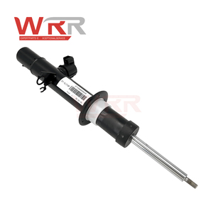 37106869019 37106877553 Amortisseur pour BMW G11 G12 730i 740i 750i Suspension pneumatique arrière, ressort pneumatique, amortisseur - Product Image 2