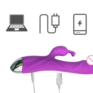 女性用セックスおもちゃ<span class=keywords><strong>10</strong></span>周波数リアルGスポット膣クリトリスディルドバイブレータートップ - Product Image 5