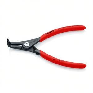 Alicates para Anillos de Retención Knipex 19-60 mm para Uso en Ejes Externos - Product Image 1