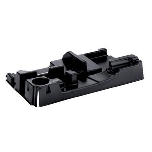 METABO - 628926000 Inserto KHA 36-18 LTX 32 - EAN 4061792199002 TALLERES RODANTES BANDEJAS VACÍAS - Product Image 1