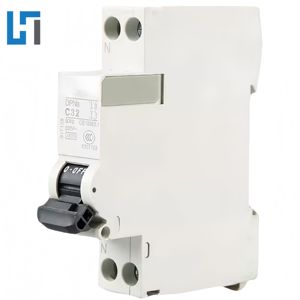 Nuevo disyuntor Original A9D916 25A 20A 6A controlador de programación Plc controlador de automatización Industrial Stock - Product Image 1
