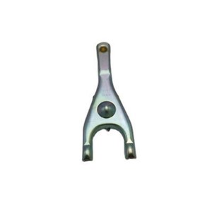 Horquilla de Cambio Hyundai 41430-23200 para Reparación de Transmisión, Número de Pieza de Repuesto 90715243 - Product Image 1