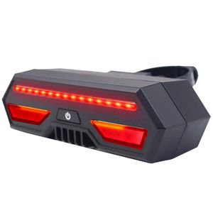 Thời Gian Thực Xe Đạp <span class=keywords><strong>GPS</strong></span> Theo Dõi Thiết Bị Mini Không Thấm Nước <span class=keywords><strong>Bike</strong></span> <span class=keywords><strong>Tracker</strong></span> <span class=keywords><strong>GPS</strong></span> Định Vị Miễn Phí App <span class=keywords><strong>Bike</strong></span> <span class=keywords><strong>GPS</strong></span> <span class=keywords><strong>Tracker</strong></span> - Product Image 2