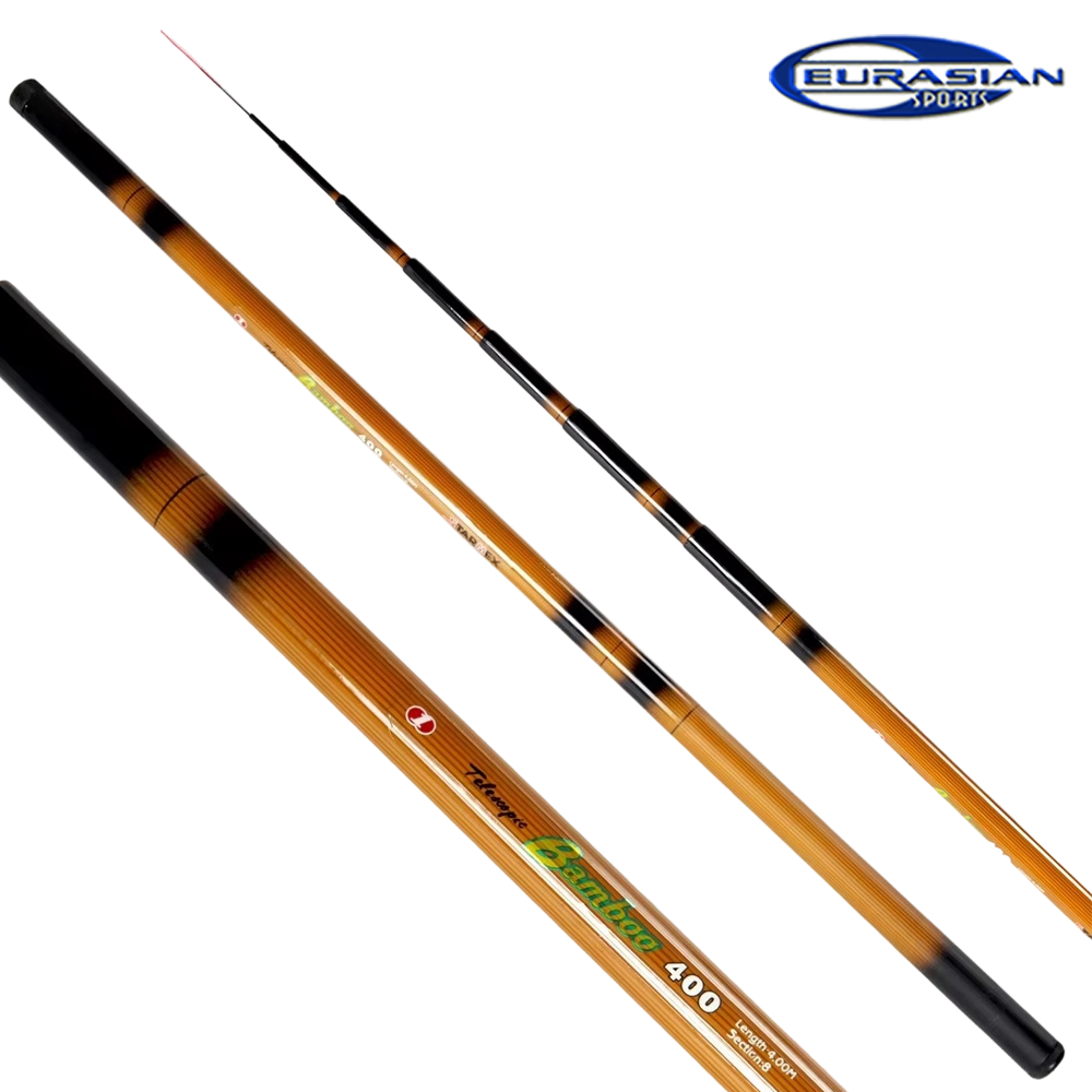 reaction tackle high performance braided fishing line IN THE USA - X4 Brand_Seasir stretch performance braid built Reel Berkley Baitcasting Rod Size:Black Max 6000