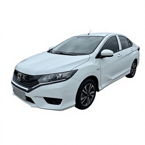 Honda Gorilla 1.5L 2016, conduite à gauche, véhicule d'occasion, essence, faible consommation, faible taux de défaillance, exportation vers le Nigéria et le Ghana - Product Image 1