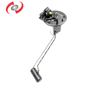 Unidad de Envío del Tanque de Combustible de Piezas de Automóviles Personalizadas para H <span class=keywords><strong>YUNDAI</strong></span> HD65 HD72 HD78 94400-5H500 - Product Image 4