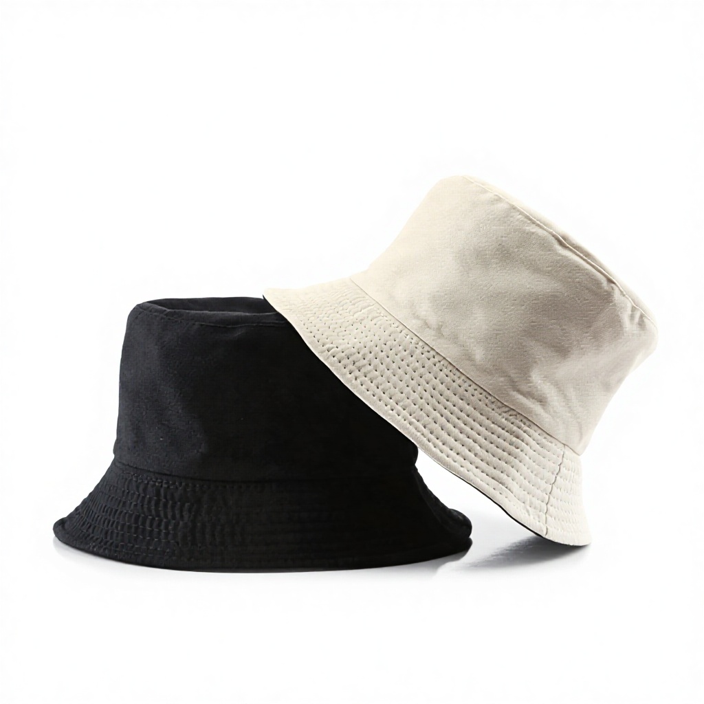 Blanc cassé