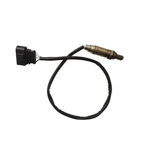 Oxygen <b>Sensor</b> 0258003842 <b>For</b> Audi Faw <b>Car</b> Replacement Part - Product Image 3