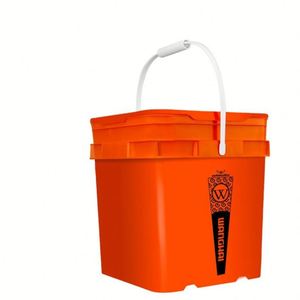 Flying Multi-function Canvas Fishing Backpack Fishing <b>Rod</b> <b>Holder</b> Three-Layer 10L Waterproof Ultra-light Sea Fishing Gear Rack - Product Image 1