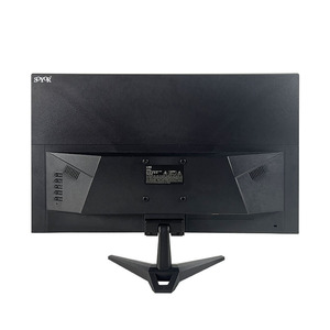 Màn hình LED LCD 1080p 60Hz 19 20 21.5 22 23 24 inch, màn hình máy tính, màn hình rộng để bàn, để bán - Product Image 4