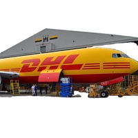Transitaire international pour expéditions aériennes Alibaba-express, dropshipping, prix compétitif depuis Shenzhen, transitaire fiable DDP Australie