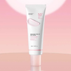 Best-Medicuub PDRN <span class=keywords><strong>Crema</strong></span> Viso Rosa Luminosa 50g - Migliora l'Opacità, Migliora il Tono Rosa, Perfeziona la Pelle Nuda - Glutatione - Product Image 6