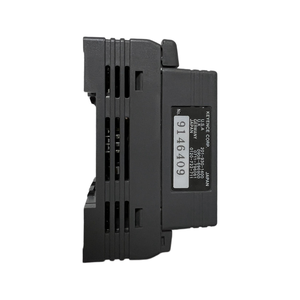 KZ-10T KZ-10R KZ-16R KV-80T KV-16EX KZ-24R KZ-40R KZ-40T KZ-80R KV-D20 KV-40T KZ-24T KZ-16T KZ-80T KV-40R KV-80R KV-8EX - Product Image 4