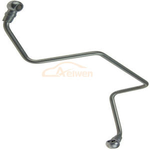 Tuyau d'huile utilisé pour CITROEN C5 II pour FORD OE NO 0379.68 379.68 0379.46 0379.47 1 479 839 3M5Q6K679AD 11657804906 - Product Image 4