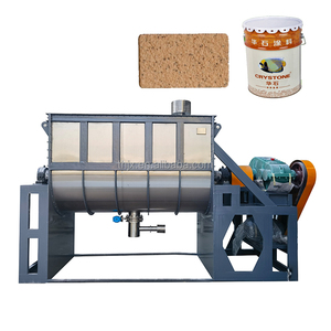 <span class=keywords><strong>7m</strong></span> 7000L ³ เครื่องผสมสแตนเลสสำหรับปูนก่ออิฐ - Product Image 2