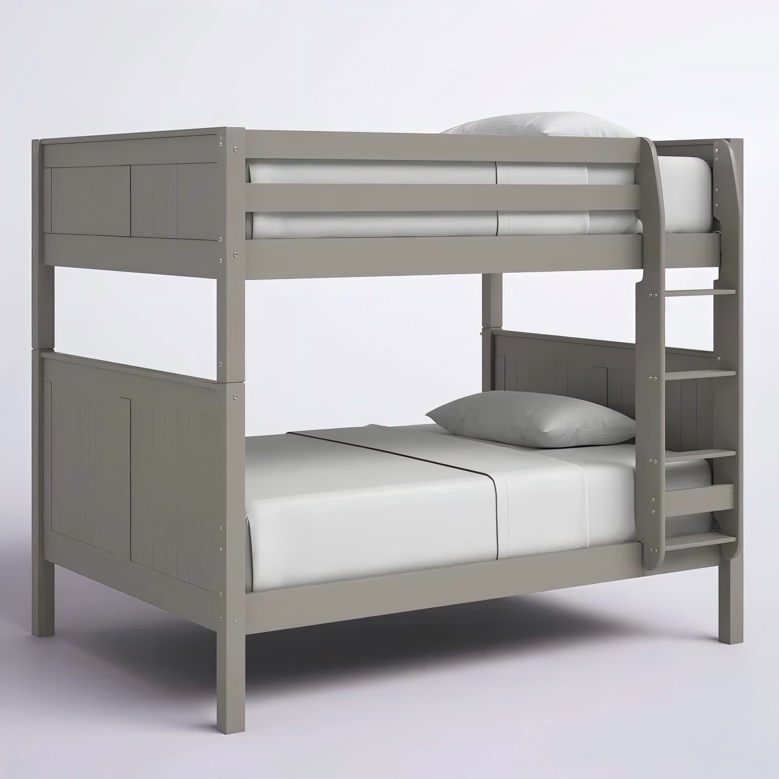 Grigio quarzo