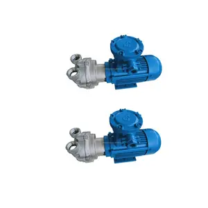 2BV wholesale high quality horizontal electric cnc machine liquid water ring vacuum pump