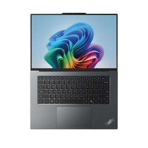 Ienovo ThinkPad X9-15 <span class=keywords><strong>AuraI</strong></span> 15.3'' 2.8K 120Hz Écran tactile OLED Série Ultra Chipset 32 Go de RAM 1 To/2 To SSD Portable Anglais - Product Image 5