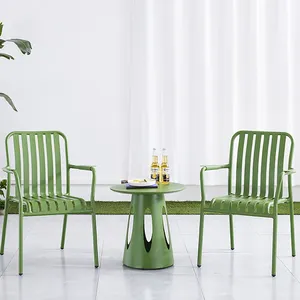 Uecheng-mechones decorativos para el hogar, accesorios decorativos para el hogar - Product Image 1