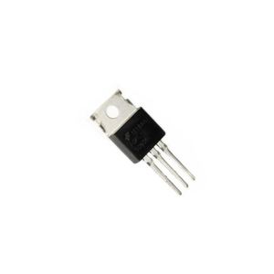 Nuevo Circuito Integrado Original IC FQP50N06L 50N06L, Componentes Electrónicos, BOM - Product Image 1