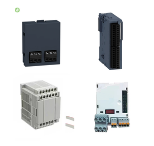 Nouveau commutateur de proximité original M40S-02501AR0 09200042, pièces d'automatisation électrique pour contrôle industriel PLC M40S-02501AR0 - Product Image 3