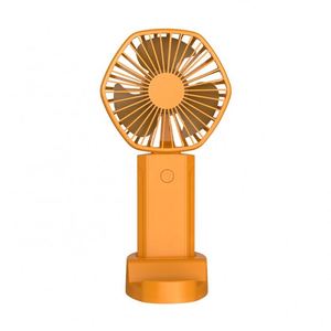 Ventilador Portátil Mini de Mano para Coche, Llavero, Garaje, el Más Vendido en China - Product Image 2