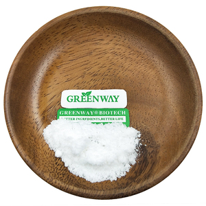 Suplementos Nutricionales, Aminoácido L-Arginina <span class=keywords><strong>AKG</strong></span> 2:1 Arginina - Product Image 5